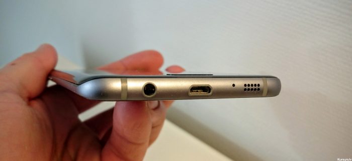 Galaxy S7 edge 008