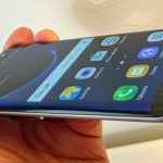 Galaxy S7 edge 009