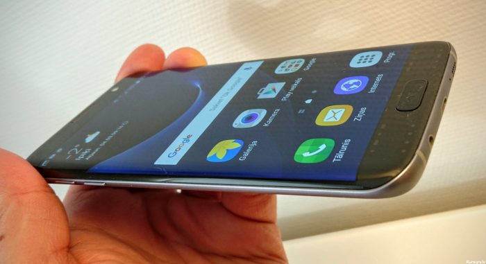 Galaxy S7 edge 009