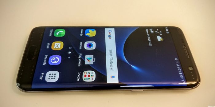 Galaxy S7 edge 011