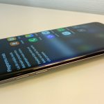 Galaxy S7 edge 016