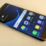Galaxy S7 edge 018