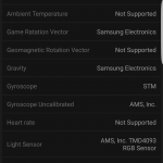 Galaxy S7 edge scr 003