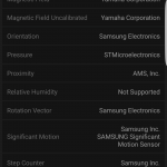 Galaxy S7 edge scr 004
