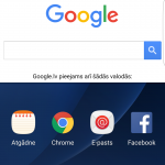 Galaxy S7 edge scr 005