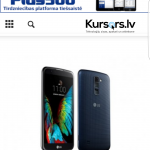 Galaxy S7 edge scr 006