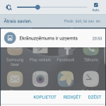 Galaxy S7 edge scr 012