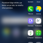 Galaxy S7 edge scr 013