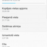 Galaxy S7 edge scr 016