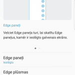 Galaxy S7 edge scr 017
