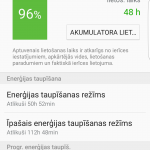 Galaxy S7 edge scr 019