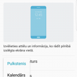 Galaxy S7 edge scr 021