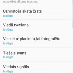 Galaxy S7 edge scr 024