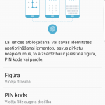 Galaxy S7 edge scr 025