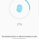 Galaxy S7 edge scr 026
