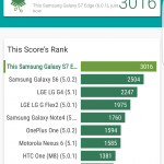 Galaxy S7 edge scr 028