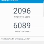 Galaxy S7 edge scr 031