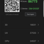 Galaxy S7 edge scr 032