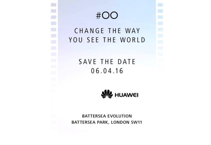 Huawei-P9-b