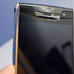 Vertu Signature Touch 011