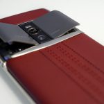 Vertu Signature Touch 016