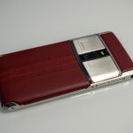 Vertu Signature Touch 019