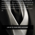 Vertu Signature Touch scr 004