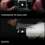 Vertu Signature Touch scr 005