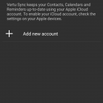 Vertu Signature Touch scr 006