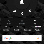 Vertu Signature Touch scr 012