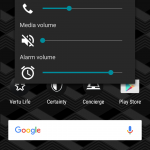 Vertu Signature Touch scr 013