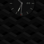 Vertu Signature Touch scr 014