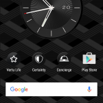 Vertu Signature Touch scr 015