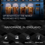 Vertu Signature Touch scr 019
