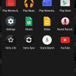 Vertu Signature Touch scr 021