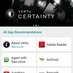 Vertu Signature Touch scr 023