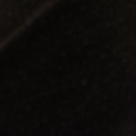Vertu Signature Touch scr 032