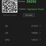 Vertu Signature Touch scr 042