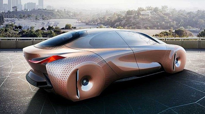 bmw 2