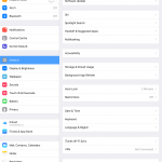 iPad Pro scr 005