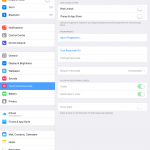 iPad Pro scr 006