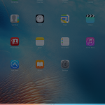 iPad Pro scr 008