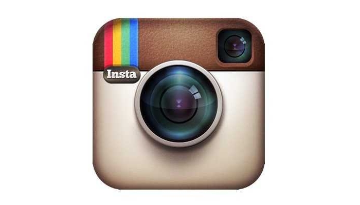 Instagram ļauj izveidot 60 sekundes garus video