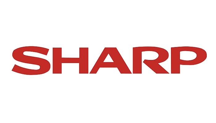 Foxconn iegādāsies Sharp par 3.5 miljardiem dolāru