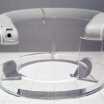 sony-future-lab-project-n-headphone-closeup