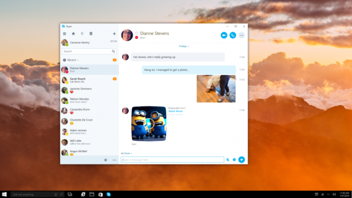 uwp_full