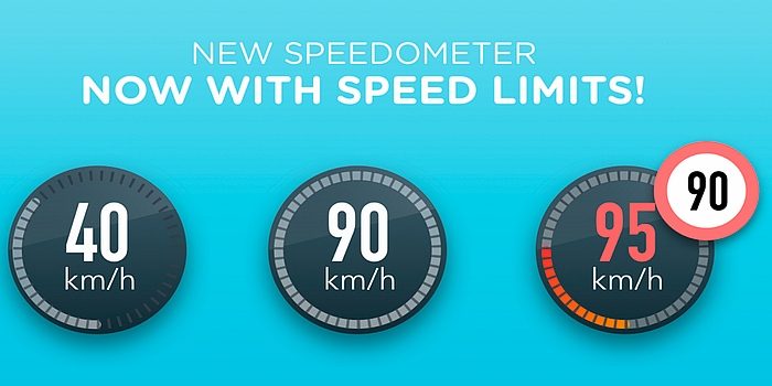 waze-speed-limits
