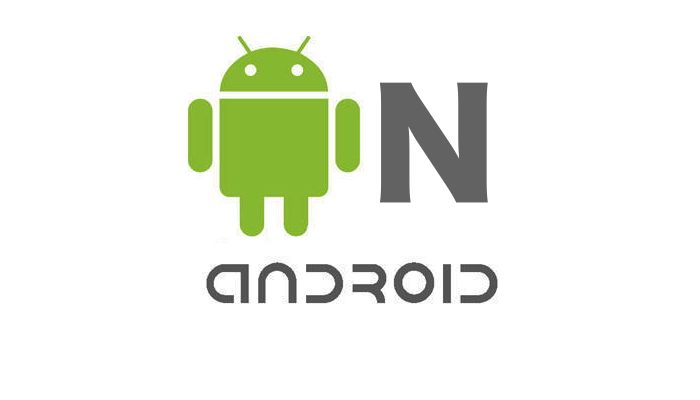 Google apstiprina Android N operētājsistēmā iebūvētu 3D Touch atbalstu