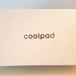Coolpad Porto S E570 001