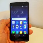 Coolpad Porto S E570 004